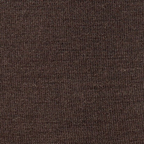 Produktbild Falke Berlin Sensitive (Einzelpack, 47 - 50)