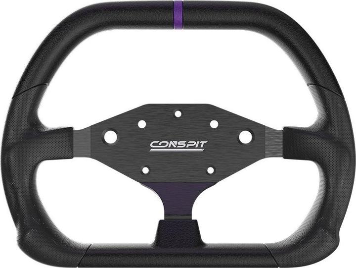 Produktbild Conspit DX320 Rim (PC)