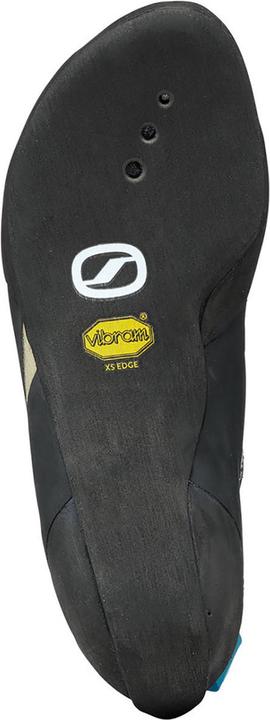 Produktbild Scarpa Vapor Kletterschuhe (41.5)