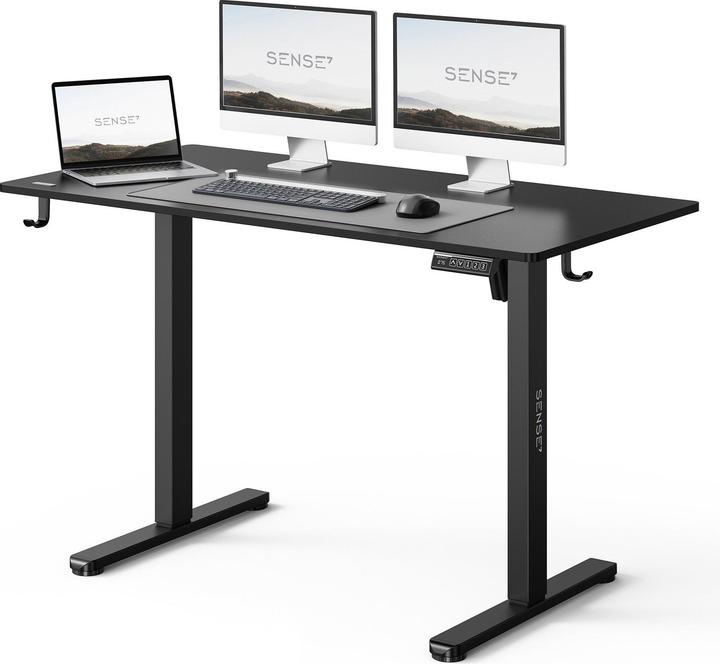 Produktbild Sense7 Nojo Light