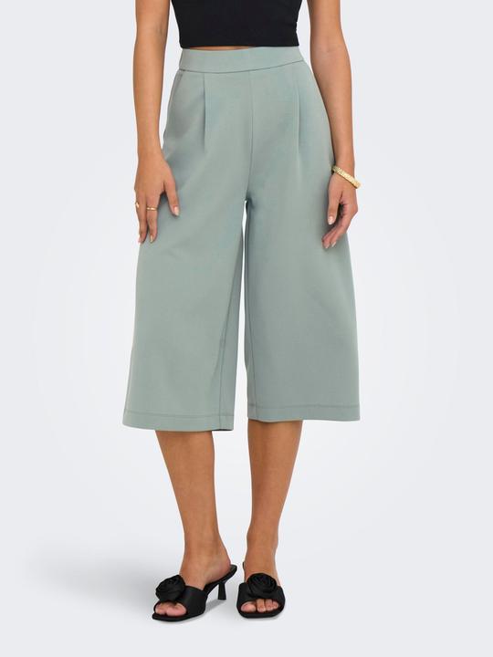 Produktbild JdY JDYGEGGO Locker geschnitten Culotte Culotte (M)