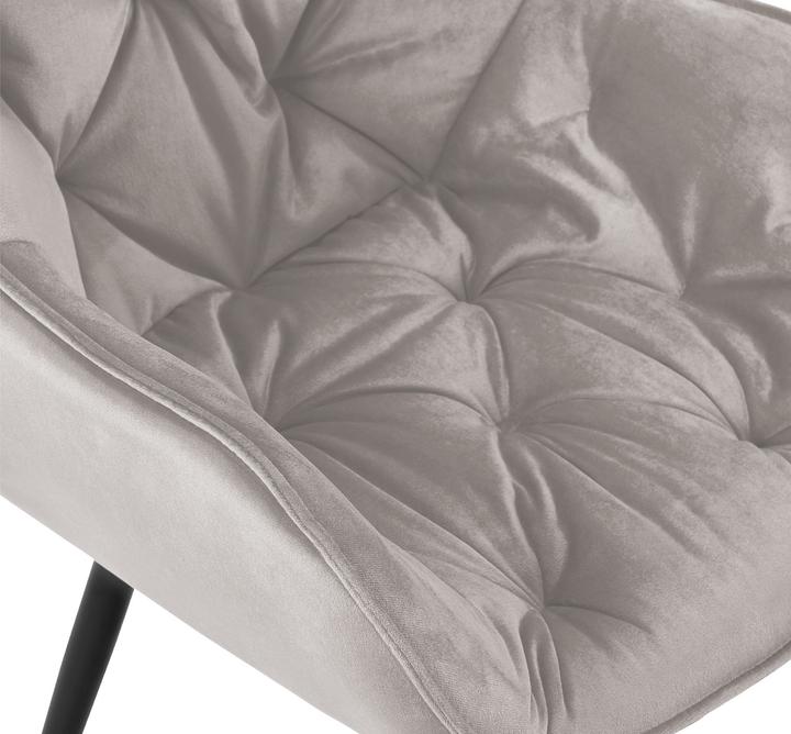 Image du produit CLP Tanna Samt