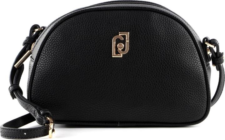 Immagine prodotto Liu Jo Cool Camera Case