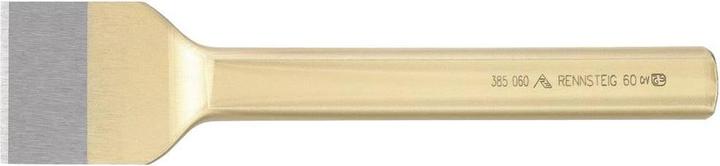 Actual product image Rennsteig Tools Joint Chisel Cutting Edge (60 mm)