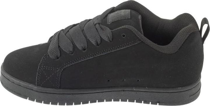 Immagine prodotto Roxy Scarpa Court Graffik M 3bk (45)