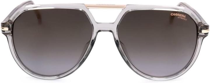 Produktbild Carrera 315/S