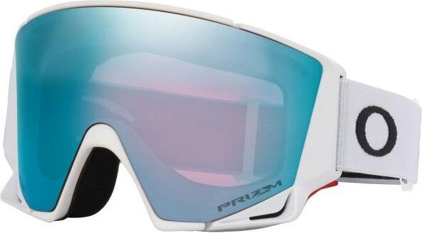 Produktbild Oakley Flow Scape M - Skibrille