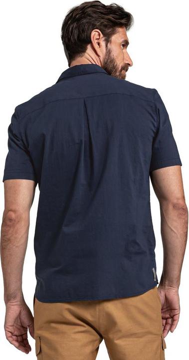 Image du produit Schöffel Chemise Trieste (48, M)