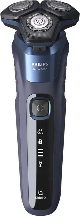 Actual product image Philips S5585/10