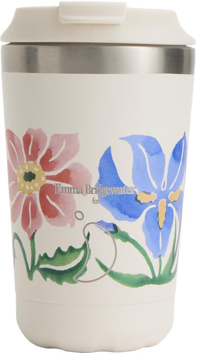 Spring Flowers