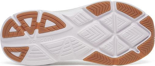 Produktbild Saucony GUIDE 18 (47)