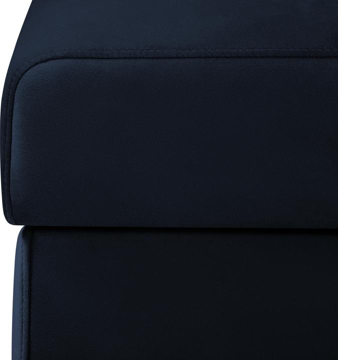 Productafbeelding CXL by Christian Lacroix Yanis