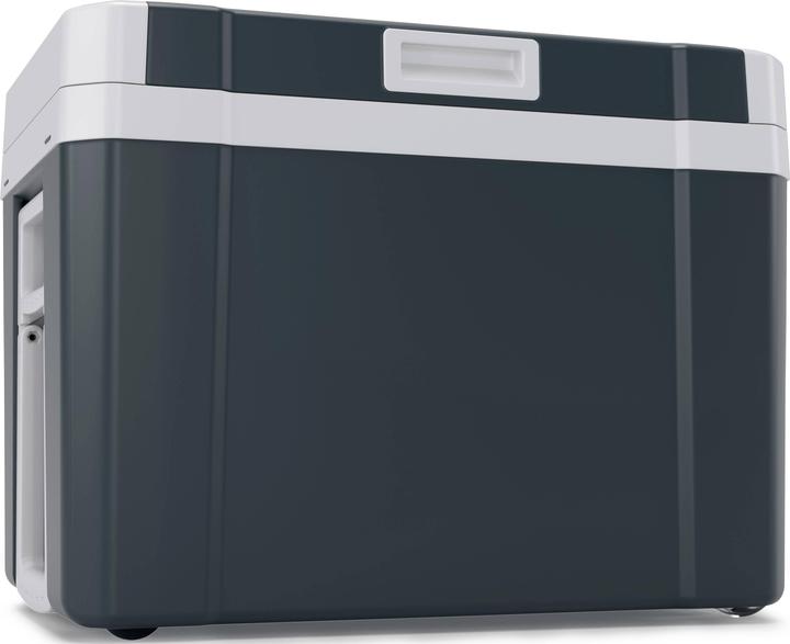 Tristar Koelbox KB-7535 - 35L - Elektrisch - 12V en 230V - Koelt & Verwarmt (KB-7535) (35 l)