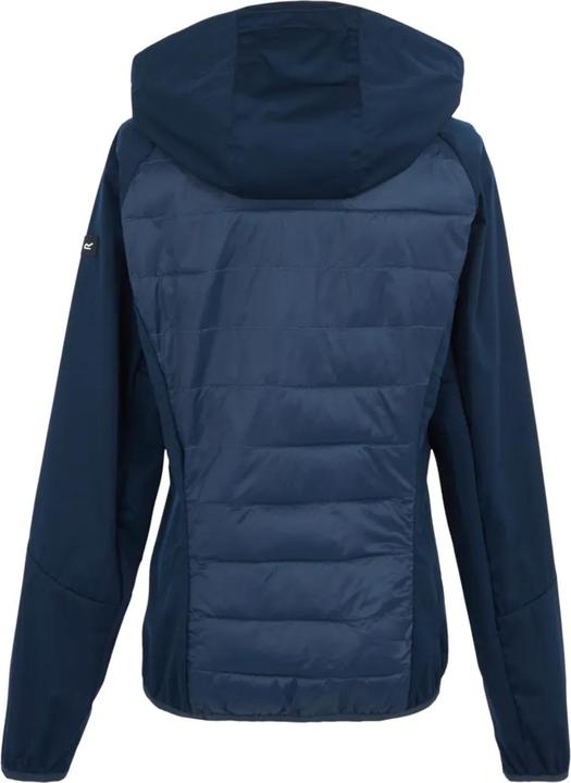 Produktbild Regatta Andreson Pro Hybridjacke (44)