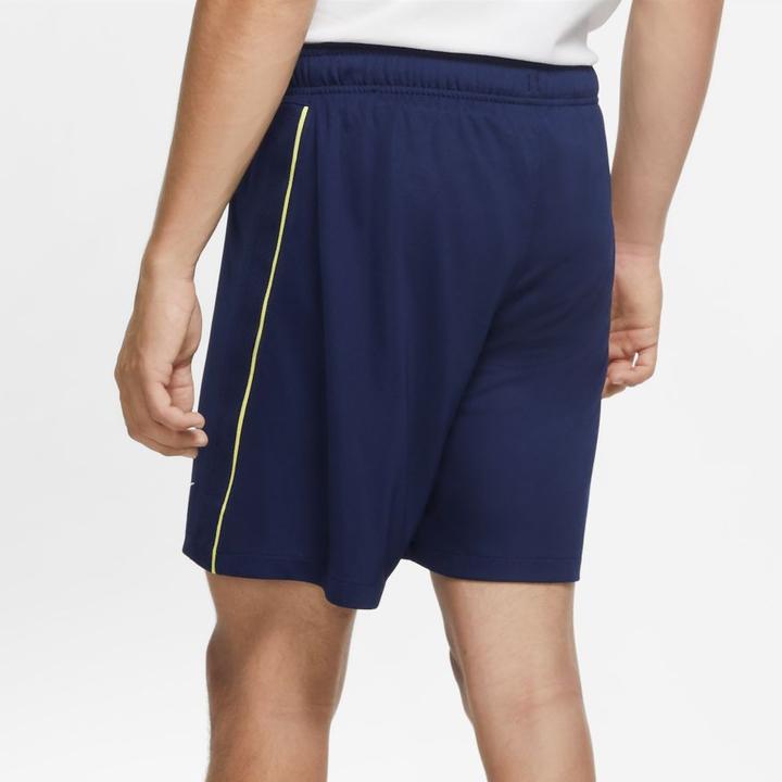 Image du produit Nike Short de Tottenham Hotspur (S)