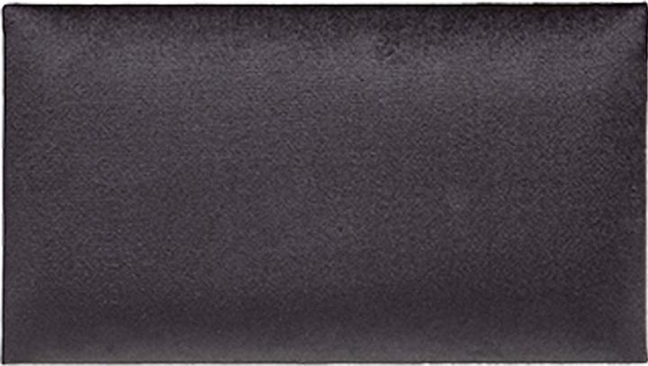 Image du produit K&M Coussin de siège 13800 (Chaise de musicien)