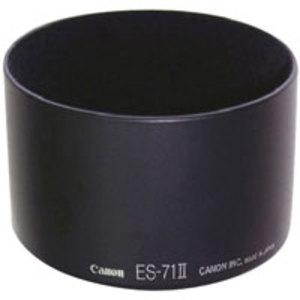 Produktbild Canon Es-71 Ii
