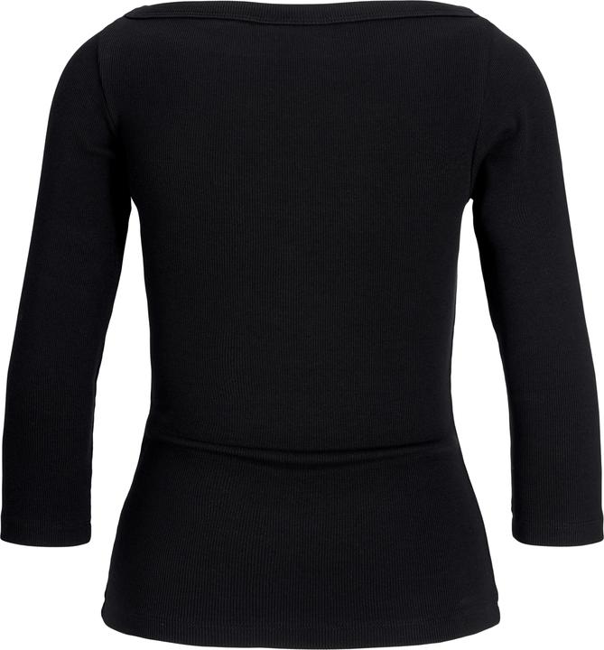 Immagine prodotto JJXX Jxfifi Str 3/4 Boatneck Top Jrs Noos (S)