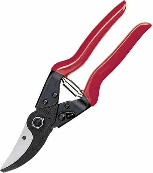 Actual product image Felco 5