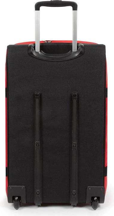 Produktbild Eastpak Transit'RTarp (121 l)