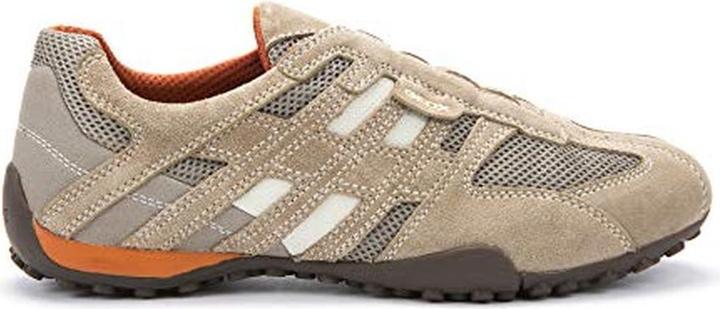 Immagine prodotto Geox U Snake L (43)