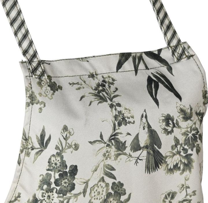 Image du produit Esprit Schürze Home grün 57 x 58 x 100 cm