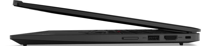 Produktbild Lenovo ThinkPad X13 Gen 4 (13.30", 512 GB, 16 GB, CH, Intel Core i7-1355U)