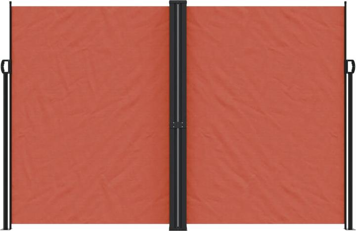 Actual product image vidaXL Joanna (2.20 m)