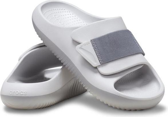 Produktbild Crocs Mellow Luxe Recovery Slide (40)