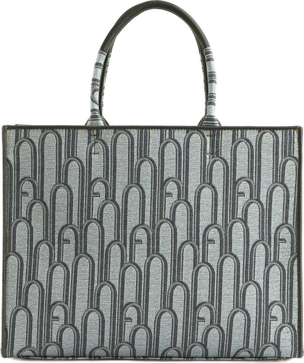 Produktbild Furla Opportunity Tote