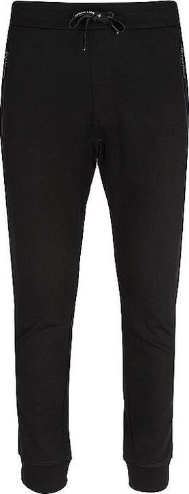 Actual product image Giorgio Armani Sweatpants Homewear, Casual Comfortable Fit - 10965 (M, L)
