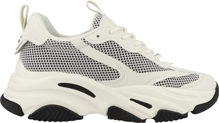 Produktbild Steve Madden Possession-E (40)