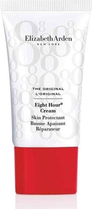 Actual product image Elizabeth Arden Eight Hour® Cream Skin Protectant (Body care set)