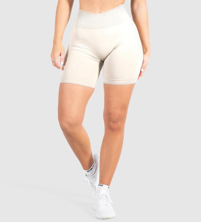 Image du produit Smilodox Shorts Amaze Pro (S)