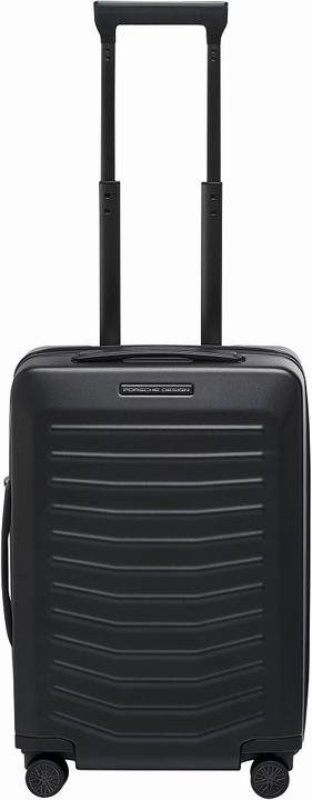 Actual product image Porsche Design Roadster 4W Trolley (56 l)