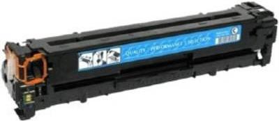 Produktbild Samsung CLT-R806X (M, C, Y)