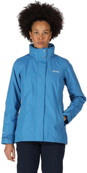 Immagine prodotto Regatta Giacca a conchiglia Great Outdoors Daysha idrorepellente (38)