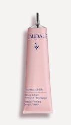 Produktbild Caudalie Resveratrol Lift Sérum (30 ml)
