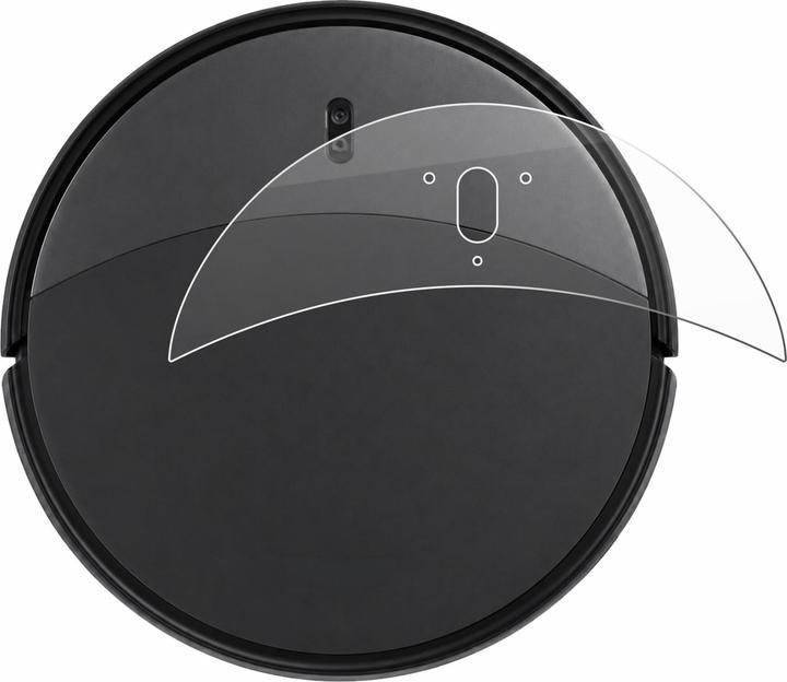 Image du produit upscreen Scratch Shield Verre