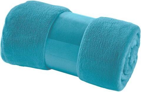 Immagine prodotto Flair Corallo (200 x 150 cm)