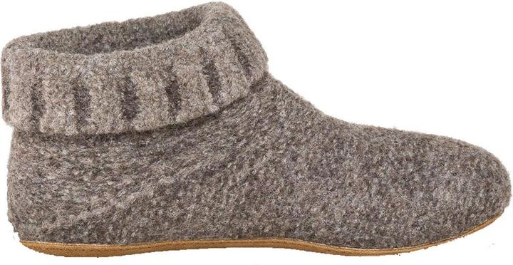 Produktbild Magicfelt Knit Boot (41)