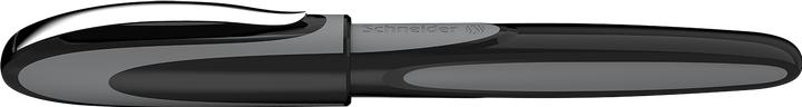Image du produit Schneider RAY ONYX - stylo roller (Onyx, 1 x)