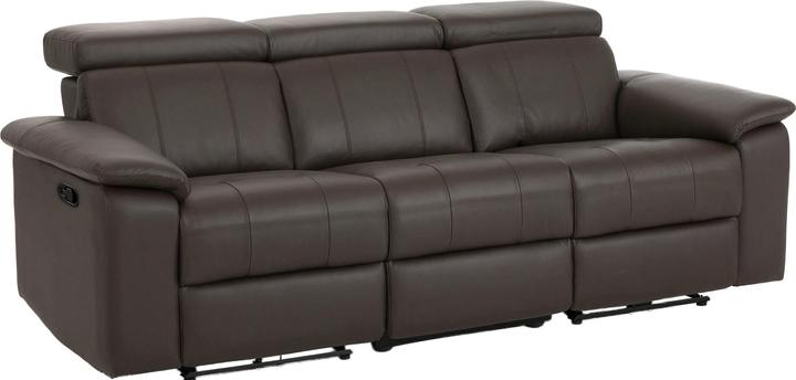 Loft 24 Tanaro (3-Sitzer)