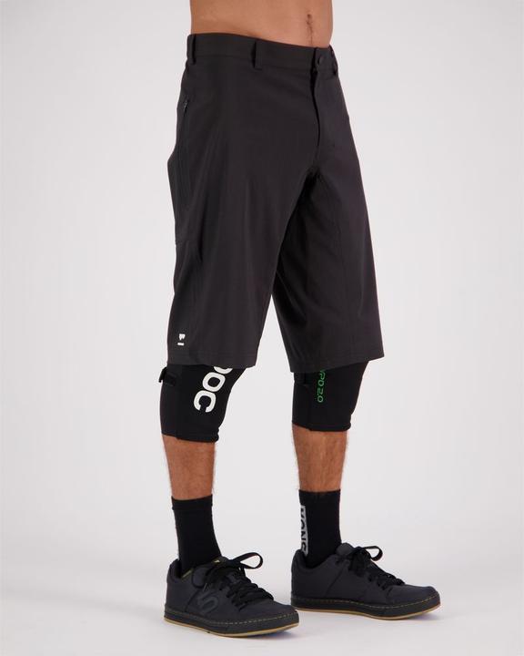 Immagine prodotto Mons Royale Pantaloncini da bici Virage 2.0 (L)