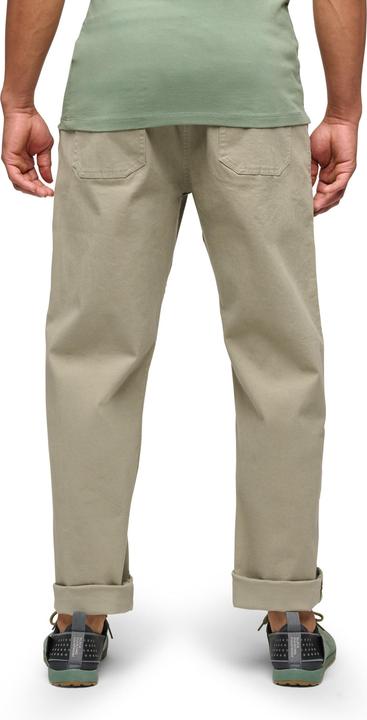 Actual product image Black Diamond Dirtbag (XL)