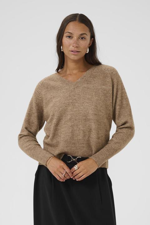 Actual product image Kaffe KANiel (XL)
