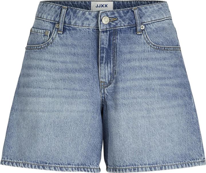 Image du produit JJXX Jxlaura Short Mw Denim Shorts Dnm Sn (S)