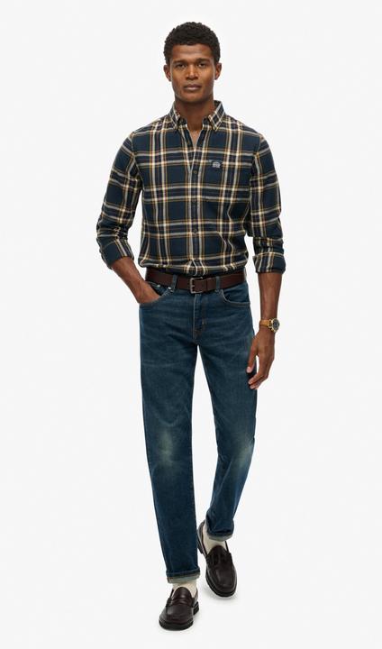 Immagine prodotto Superdry Camicia (XL)