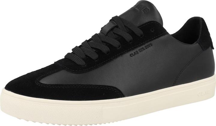 Produktbild Clae Deane (47)