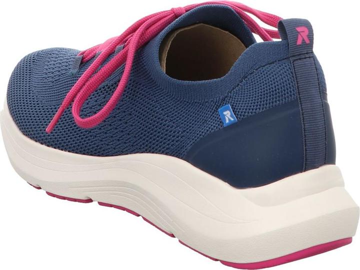 Image du produit Rieker Atantis (39)